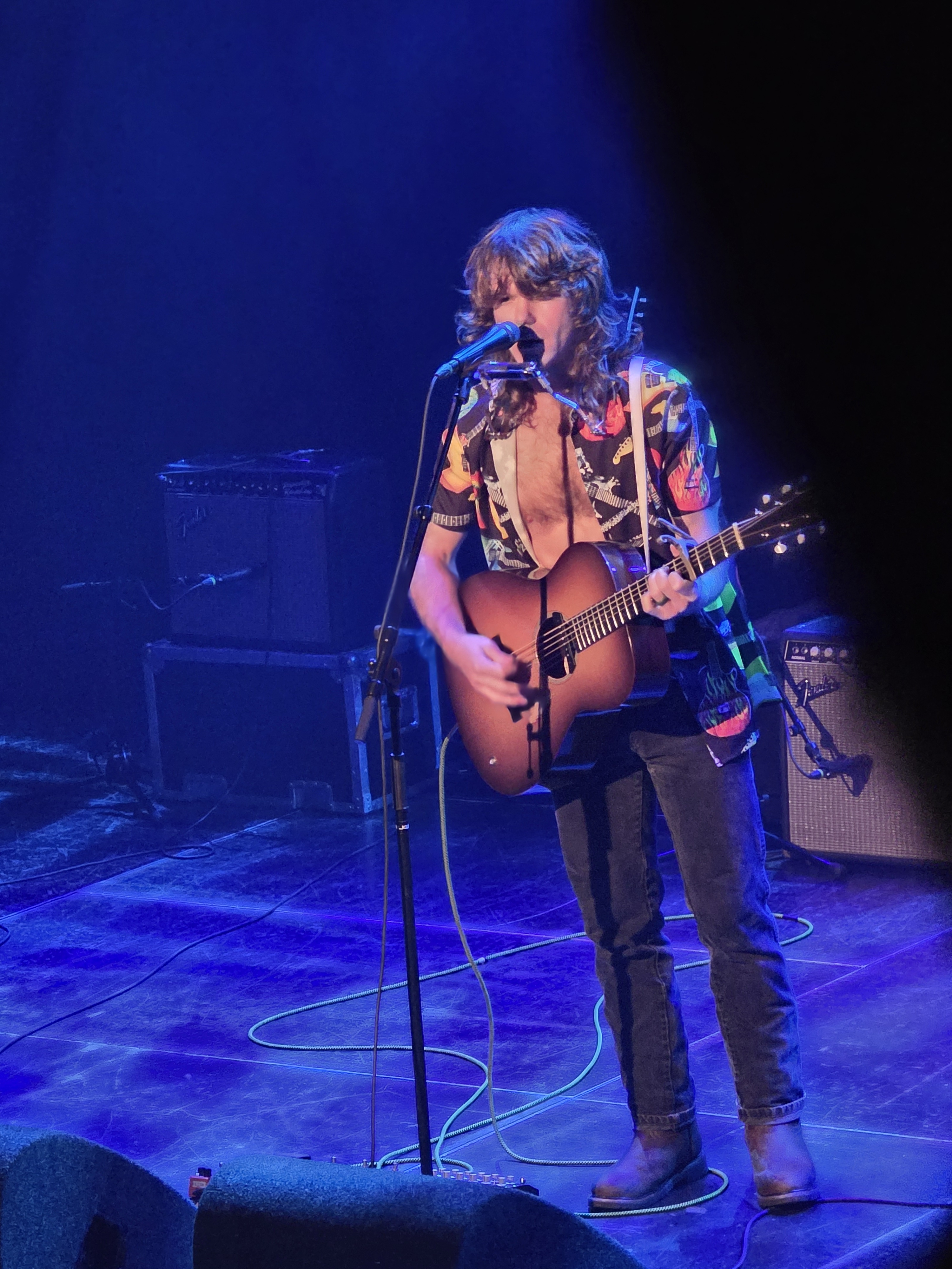 JesseWelles2025-12-11MelkwegTheMaxAmsterdamNetherlands (1).jpg